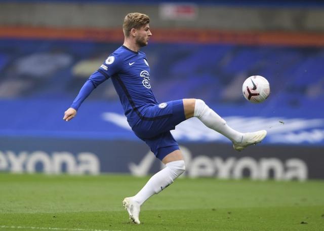 果然得打替补！文班你是杜兰特啊？