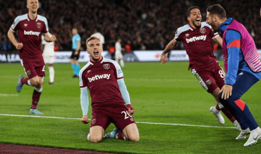 《生化危机9：安魂曲》里昂官方新图！真戴眼罩了？