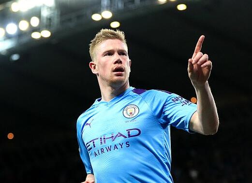 为什么说百家乐是“最孤独的博弈”？（为何称百家乐为“最孤独的博弈”？）