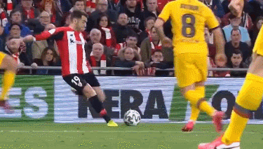 解析“红黑大战”：简单背后的概率学博弈模型。（解读“红黑大战”：简易玩法中的概率与博弈之道）