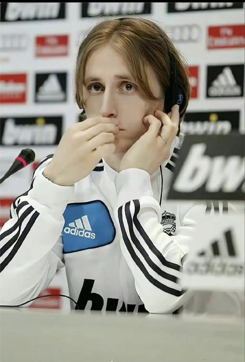 《赛博朋克2077》主机版受到头等待遇 游戏画面惊人