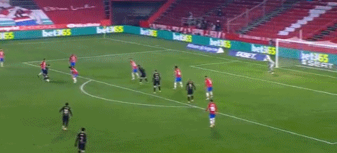 7月17日《漂泊牧歌》1.0登陆全平台 实体版预售即将开启