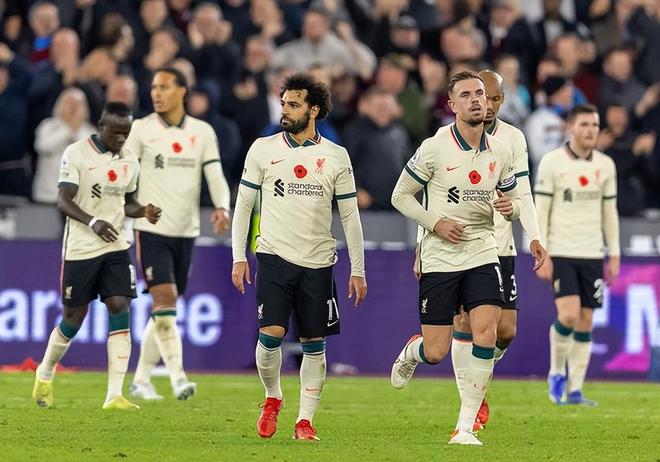 为什么棒球文章不急着下结论