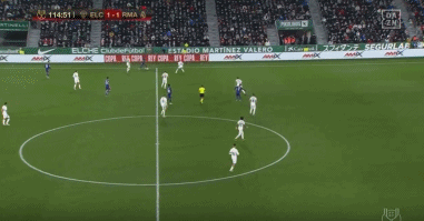 小高的“粪坑”还是回来了！《艾尔登法环：黑夜君临》新DLC将实装毒沼地形