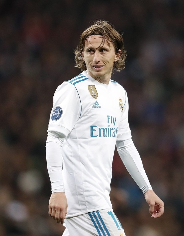 百家乐新手别急着证明（百家乐新手，先别急于求成）