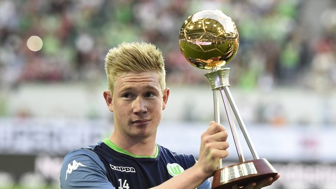 前R星动画师解释为何《GTA6》女主的臀部抖动如此真实