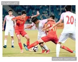 英媒：罗克回归巴甲后浴火重生，曼联盼补强锋线已对他关注