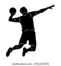 WTT多哈冠军赛男单签位：国乒首轮再战张本智和！多人出现扎堆