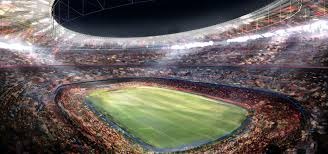 全国短道速滑冠军赛：内蒙古队单日收获1金2银