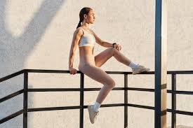 斯诺克——世界大奖赛：张安达首轮出局