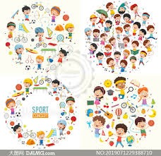 ＂10支队伍，77对组合！2025年全国马术盛装舞步锦标赛参赛规模创历史新高