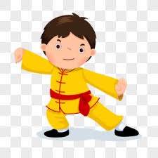 德容：要以世界杯能夺冠心态参加这项赛事，我们也相信这一点