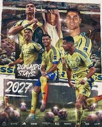 稳定为什么更值钱？（稳定性为何更具价值？）