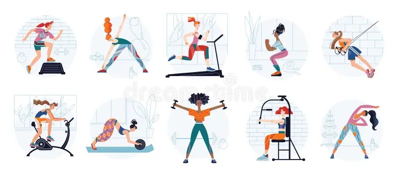 解析旧金山巨人队的对位战术精髓