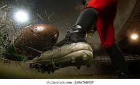 邮报：赫尔城客战斯托克城绝杀后挑衅主场球迷，引发双方冲突